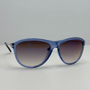 Jins Sunglasses LRF-155-U1126A 54 59-15-139